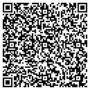 QR code with Ayala Furniture contacts