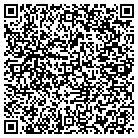 QR code with Colony Mountain Critter Sitters contacts