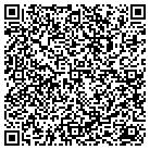 QR code with D R S Of Lafayette Inc contacts