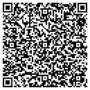 QR code with Airsource contacts