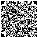 QR code with Navision Software contacts