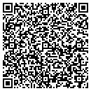 QR code with Hardesty Mark DVM contacts