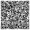 QR code with MMC Contracting contacts