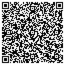 QR code with Command Performance contacts