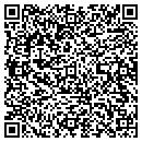 QR code with Chad Knowlton contacts
