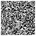 QR code with Minter's Carpet Care Management contacts