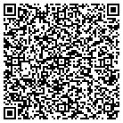 QR code with Kailo Independent Manor contacts
