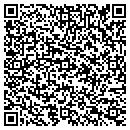 QR code with Schendel Pest Services contacts