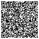 QR code with Montgomery Block Works contacts