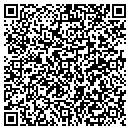 QR code with Ncompass Solutions contacts