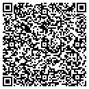 QR code with Charlie O Trucking contacts