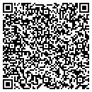 QR code with Moore Cleaning Service contacts