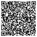 QR code with Neal & Son Computers contacts