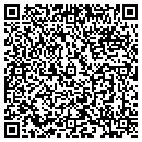 QR code with Hartig Teresa DVM contacts