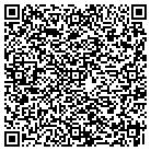 QR code with Finish Koat L.L.C. contacts