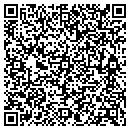 QR code with Acorn Computer contacts