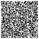 QR code with Schendel Services Inc contacts
