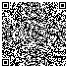 QR code with Katzianer Construction CO contacts