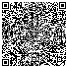 QR code with Contraband Detection Canine Se contacts