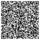 QR code with Neighborhood Network contacts