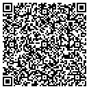 QR code with Felton Library contacts