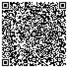 QR code with Fontenors Auto Body And Ac contacts
