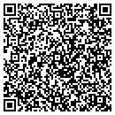 QR code with Neos Technologies contacts