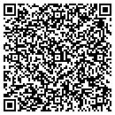 QR code with A C Design Etc contacts