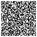 QR code with Rbm Industries contacts