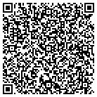 QR code with Hartzell Charles W DVM contacts