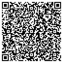 QR code with Alumatech contacts