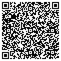 QR code with Net Web Consulting contacts