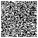 QR code with Pennsy Concrete contacts