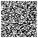 QR code with Schendel Services Inc contacts