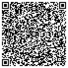 QR code with Hartzell Sue Ann DVM contacts