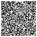 QR code with Keating Building CO contacts