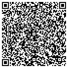 QR code with Network & Computer Solutions contacts
