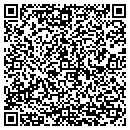 QR code with County Line Works contacts
