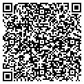 QR code with Networking Solutions contacts
