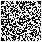 QR code with On Spot Carpet & Tile Care LLC contacts