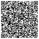 QR code with Hartzell Veterinary Service contacts