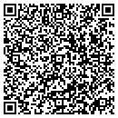 QR code with Scout Pest & Termite Elmntn contacts