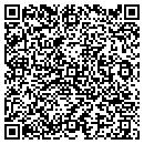 QR code with Sentry Pest Control contacts