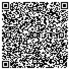QR code with Golden Hammer Construction contacts
