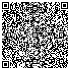 QR code with Overton's Carpet & Upholstery contacts