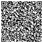 QR code with New Paradigm Software Corp contacts