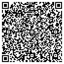 QR code with Lazy 2m Ranch contacts