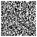 QR code with Serengeti Pest Control contacts
