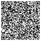 QR code with Chris Sutliff Trucking contacts