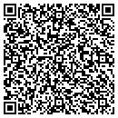 QR code with Cra Z Canine Cookies contacts